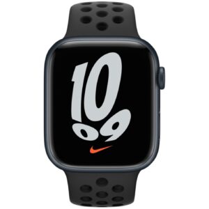 apple-watch-nike-antracite-1 apple-watch-nike-antracite-1.jpg
