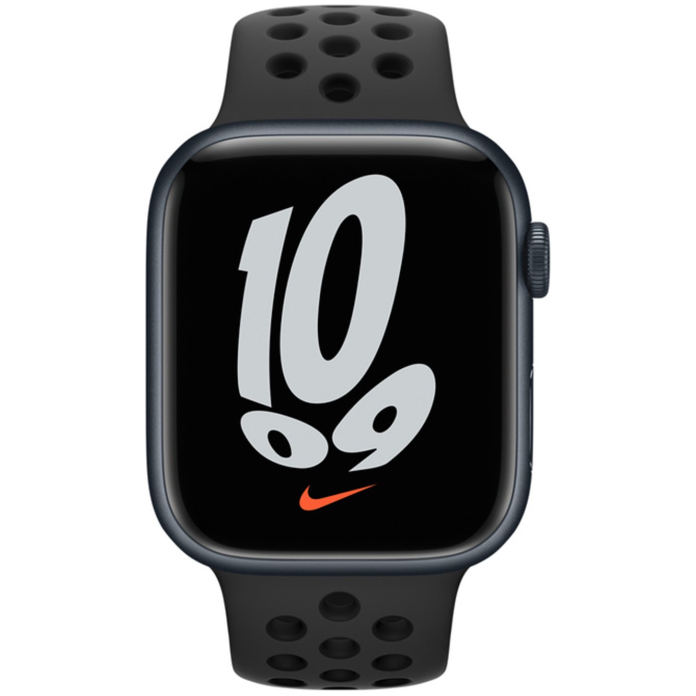 apple-watch-nike-antracite-1 apple-watch-nike-antracite-1.jpg