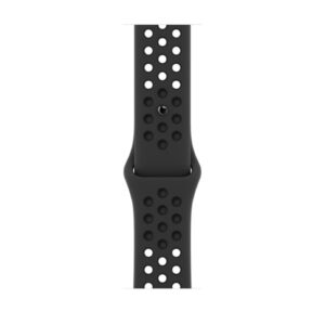 apple-watch-nike-antracite-3 apple-watch-nike-antracite-3.jpg