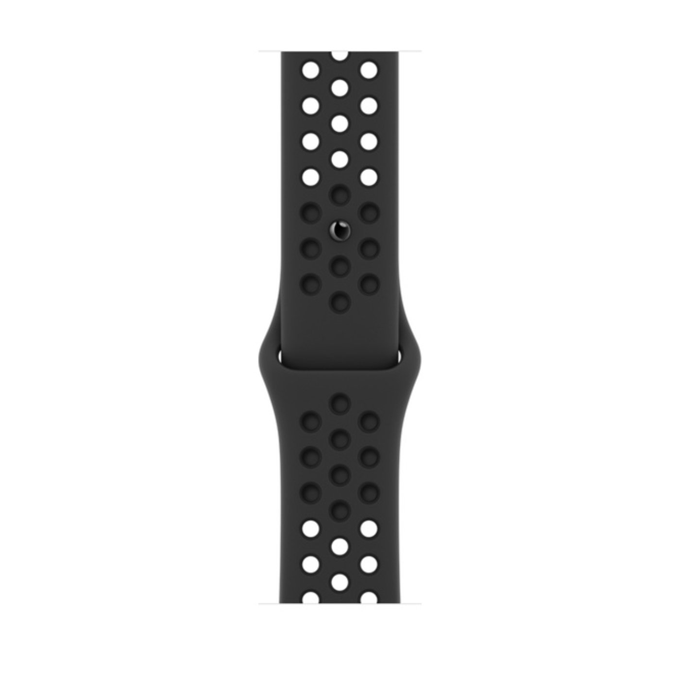 apple-watch-nike-antracite-3 apple-watch-nike-antracite-3.jpg