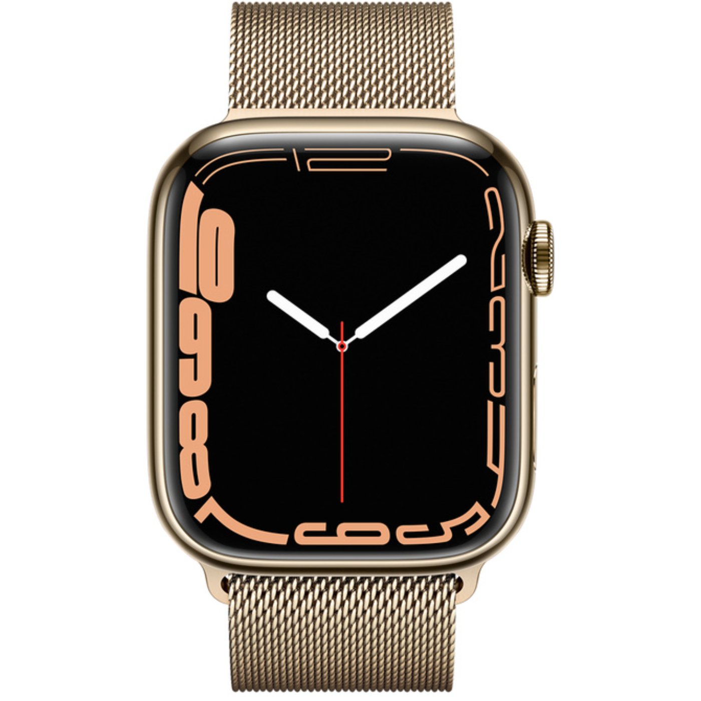apple-watch-steel-gold-1.jpg