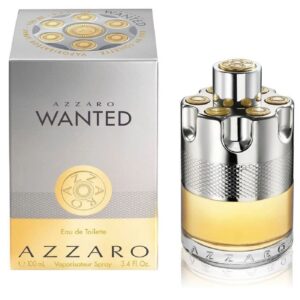 azzaro-wanted-eau-de-toilette-100-ml-in-uae Azzaro Wanted Men Eau de Toilette 100ml