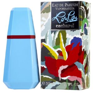 cacharel-loulou-eau-de-parfum-50-ml-in-uae Cacharel Lou Lou Women Eau de Parfum 50ml