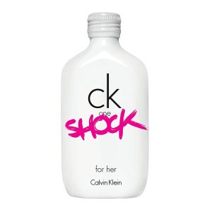 Calvin-Klein-One-Shock-Women-Eau-de-Toilette