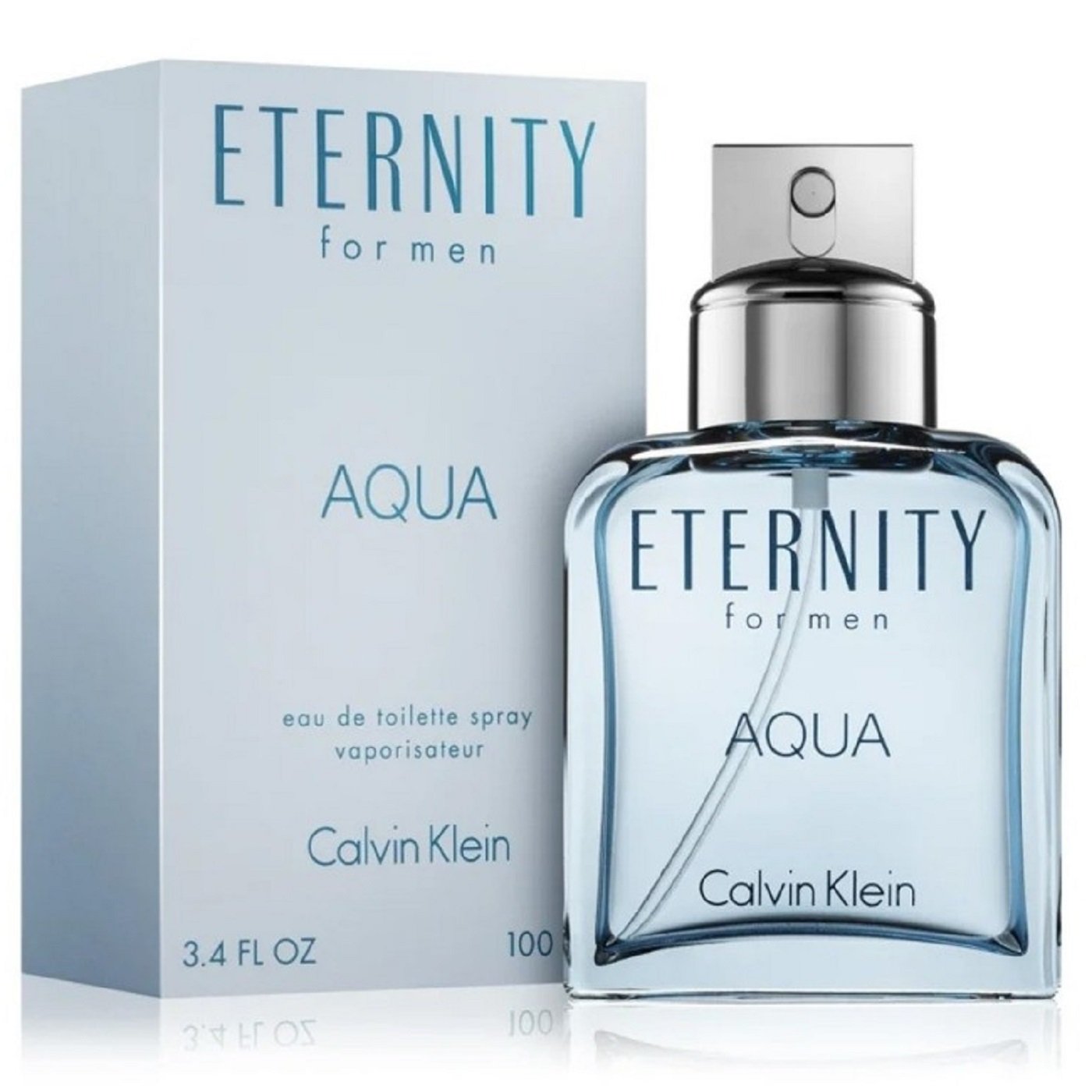 calvin-klein-eternity-aqua-eau-de-toilette-100-ml Calvin Klein Eternity Aqua Men Eau de Toilette 100ml