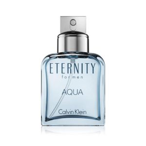 Calvin-Klein-Eternity-Aqua-Men-Eau-de-Toilette