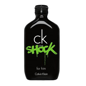 Calvin-Klein-One-Shock-Men-Eau-de-Toilette