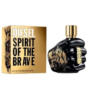 diesel-spirit-of-the-brave-eau-de-toilette-75-ml-in-uae Diesel Spirit Of The Brave Men Eau de Toilette