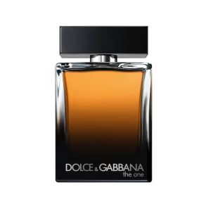 dolce-gabbana-the-one-for-men-eau-de-parfum