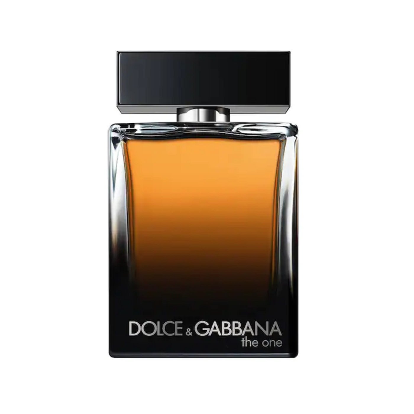 Dolce Gabbana The One Men Eau De Parfum www.eshtir.com