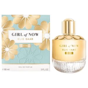 elie-saab-girl-of-now-shine-eau-de-parfum-90-ml-in-uae Elie Saab Girl of Now Shine Eau de Parfum 90ml