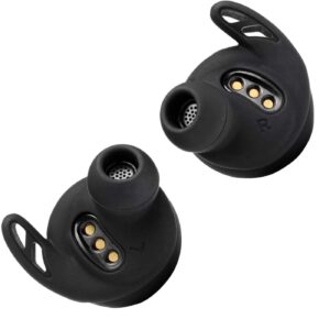 jbl-flash-x-tws-black-at-best-price-in-uae-1