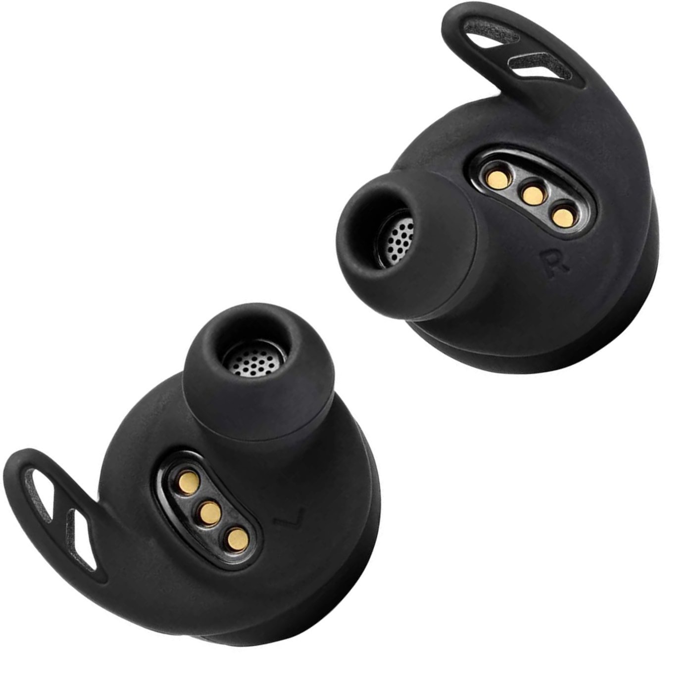 jbl-flash-x-tws-black-at-best-price-in-uae-1