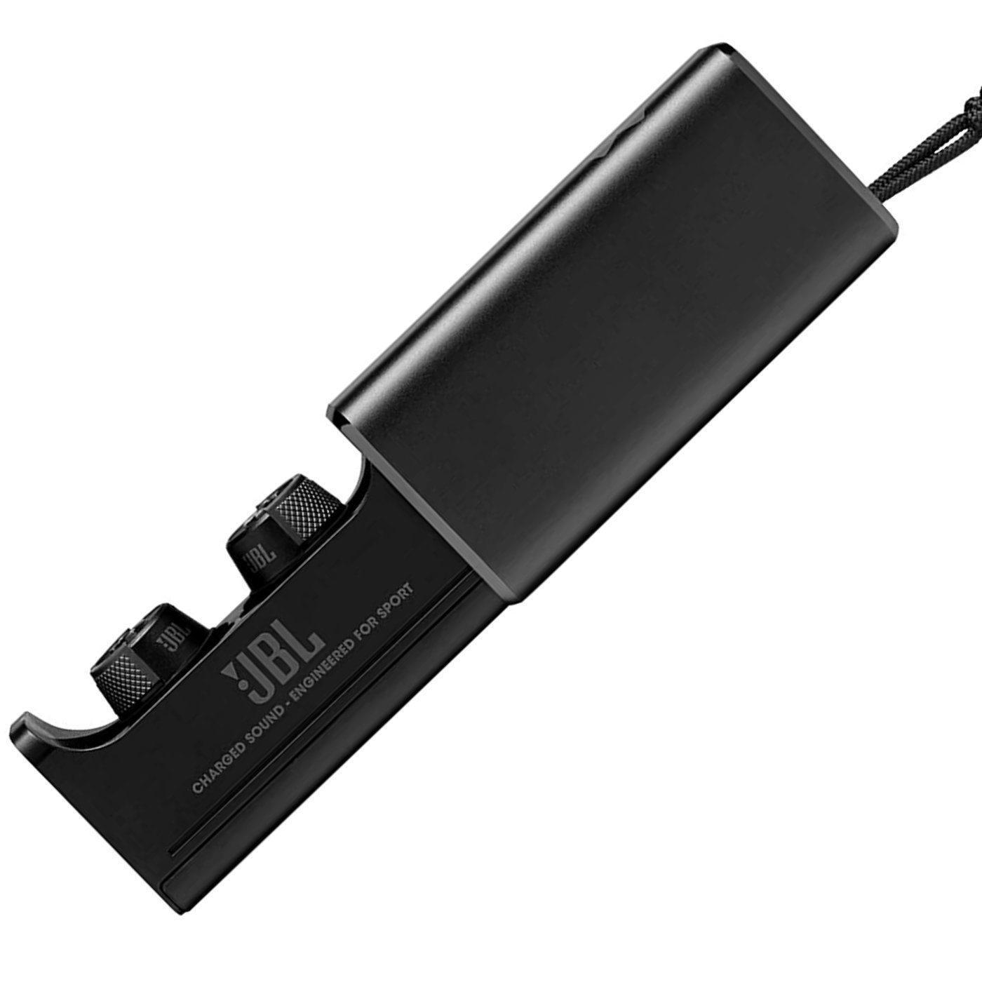 jbl-flash-x-tws-black-at-best-price-in-uae-2