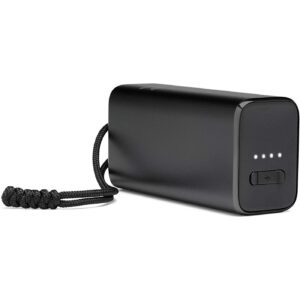 jbl-flash-x-tws-black-at-best-price-in-uae-3