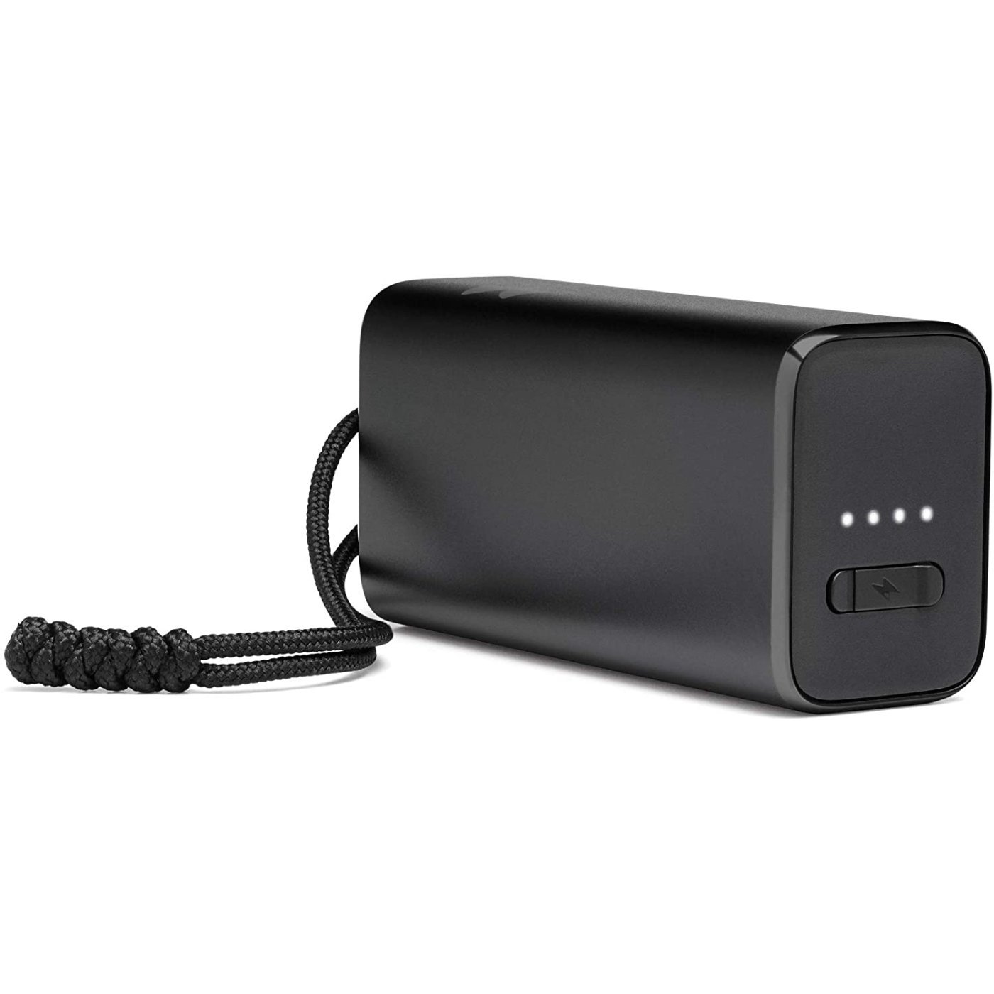 jbl-flash-x-tws-black-at-best-price-in-uae-3