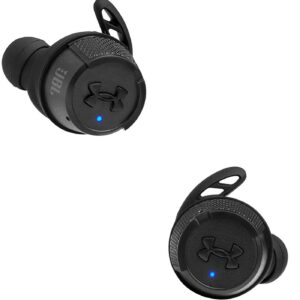 jbl-flash-x-tws-black-at-best-price-in-uae-4 (1) jbl-flash-x-tws-black-at-best-price-in-uae-4-1.jpg