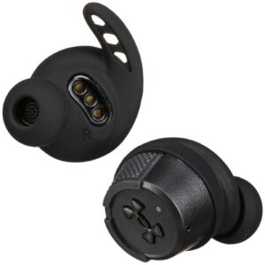 jbl-flash-x-tws-black-at-best-price-in-uae-7
