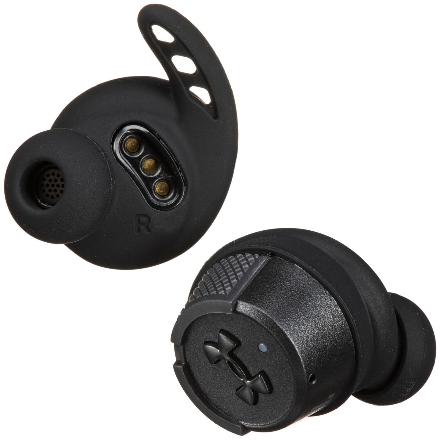 jbl-flash-x-tws-black-at-best-price-in-uae-7