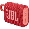 jbl-go-3-red-at-best-price-in-uae-1.jpg