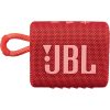 jbl-go-3-red-at-best-price-in-uae-2.jpg