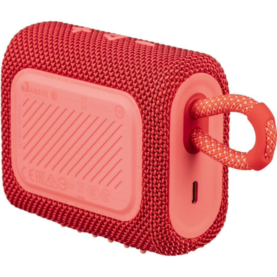 Jbl go best best sale price