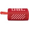 jbl-go-3-red-at-best-price-in-uae-5.jpg