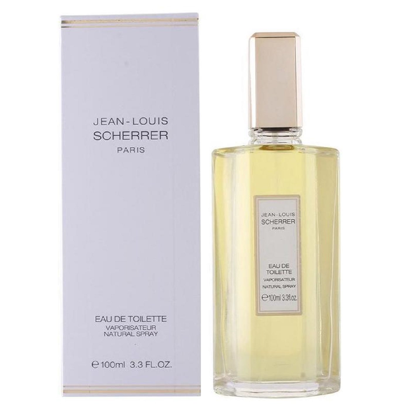 jean-loues-scherrer-eau-de-toilette-100-ml-in-uae jean-loues-scherrer-eau-de-toilette-100-ml-in-uae