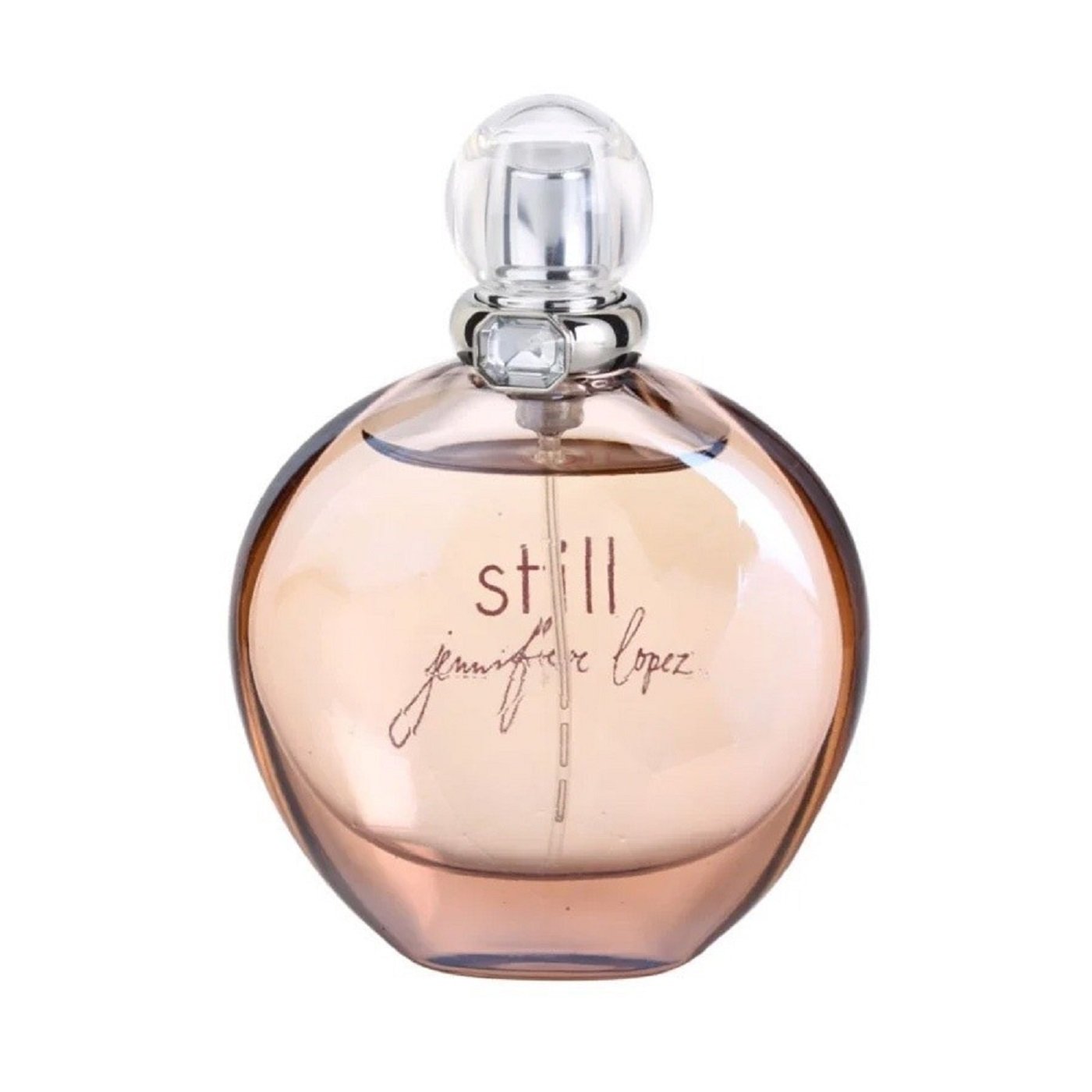 Still Parfum - 15 ml
