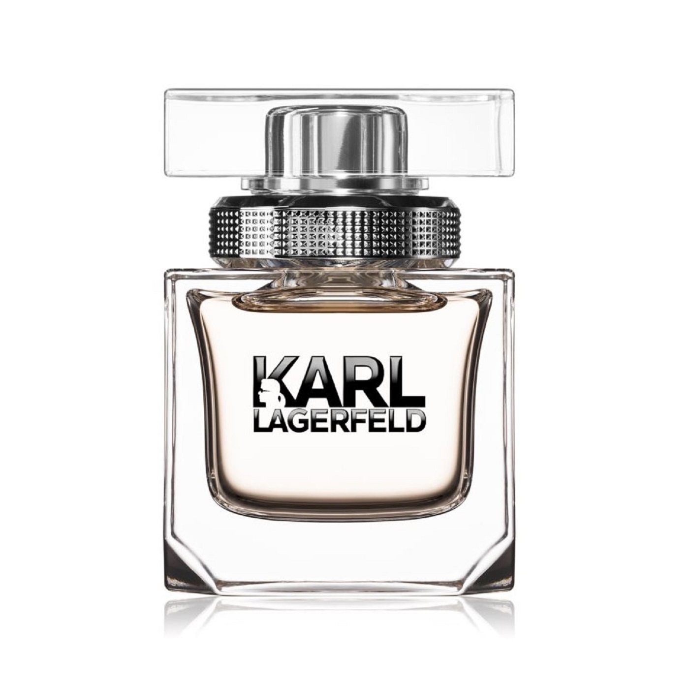 Karl Lagerfeld Eau de Parfum - Eshtir.com