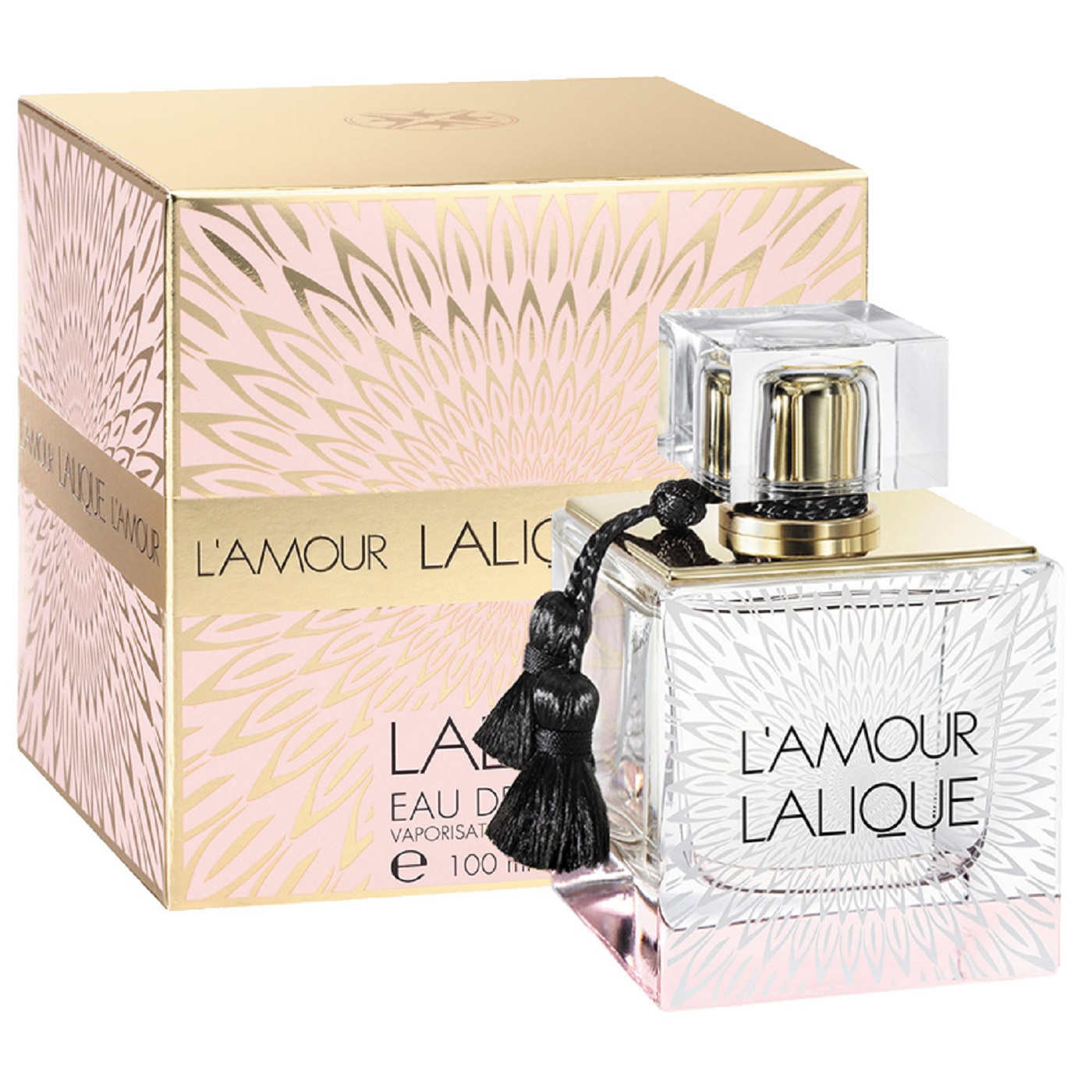 lalique-l-amour-eau-de-parfum-100-ml-in-uae