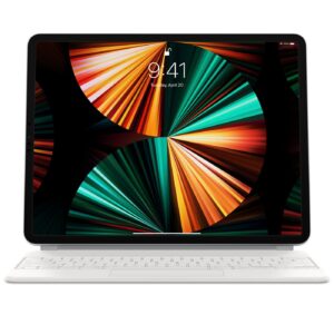 magic-keyboard-for-applr-i-pad-pro-int-eng-2 magic-keyboard-for-applr-i-pad-pro-int-eng-1