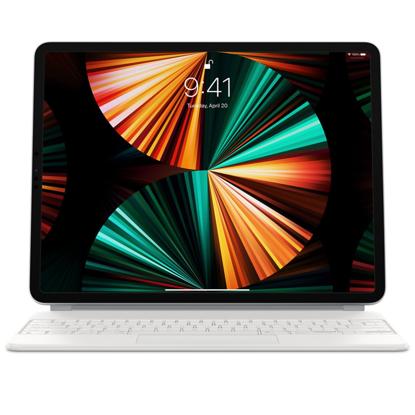 magic-keyboard-for-applr-i-pad-pro-int-eng-2 magic-keyboard-for-applr-i-pad-pro-int-eng-1