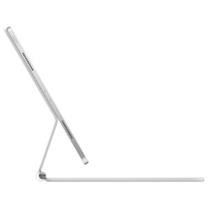 magic-keyboard-for-applr-i-pad-pro-int-eng-3 magic-keyboard-for-applr-i-pad-pro-int-eng-3.jpg