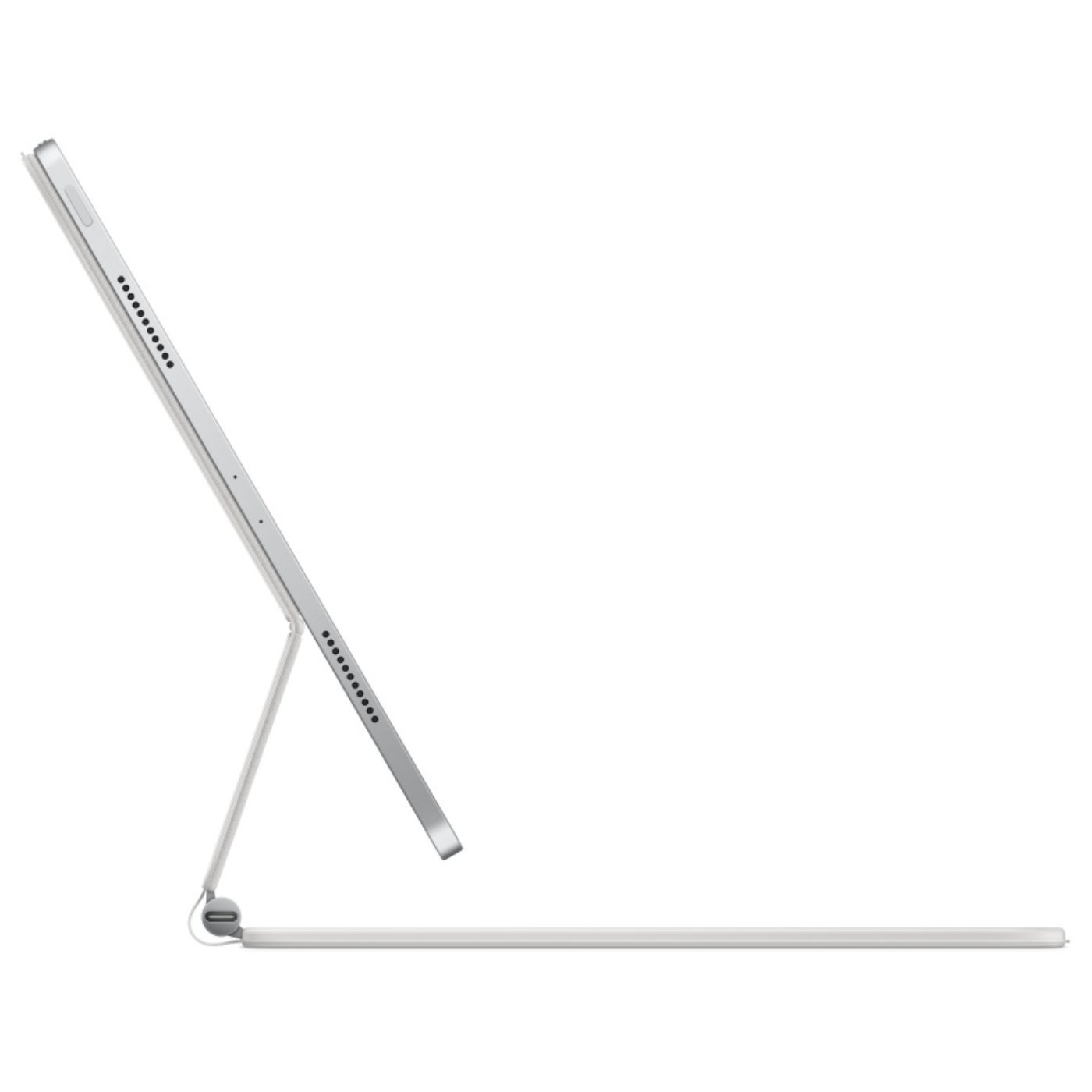 magic-keyboard-for-applr-i-pad-pro-int-eng-3 magic-keyboard-for-applr-i-pad-pro-int-eng-3.jpg