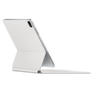 magic-keyboard-for-applr-i-pad-pro-int-eng-4 magic-keyboard-for-applr-i-pad-pro-int-eng