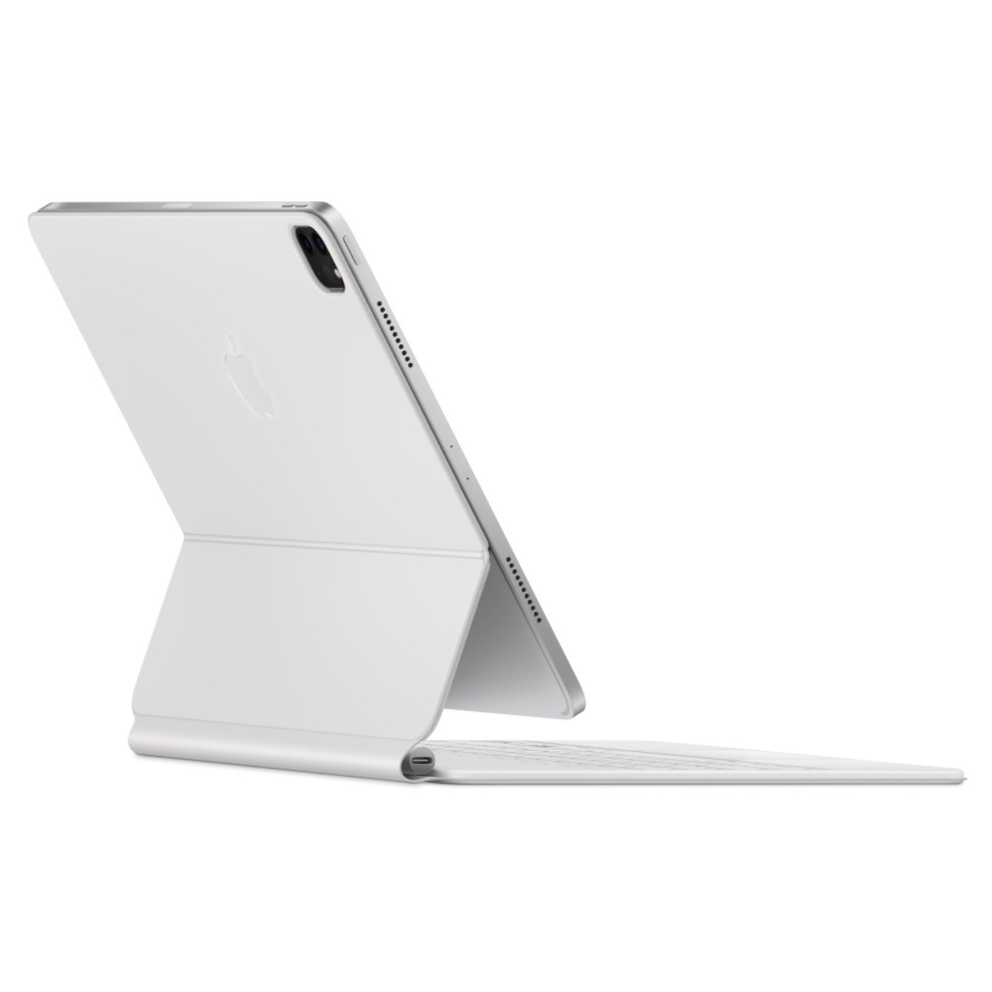 magic-keyboard-for-applr-i-pad-pro-int-eng-4 magic-keyboard-for-applr-i-pad-pro-int-eng