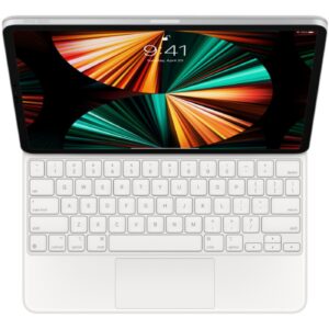 magic-keyboard-for-applr-i-pad-pro-us-eng-2 magic-keyboard-for-applr-i-pad-pro-us-eng-2.jpg