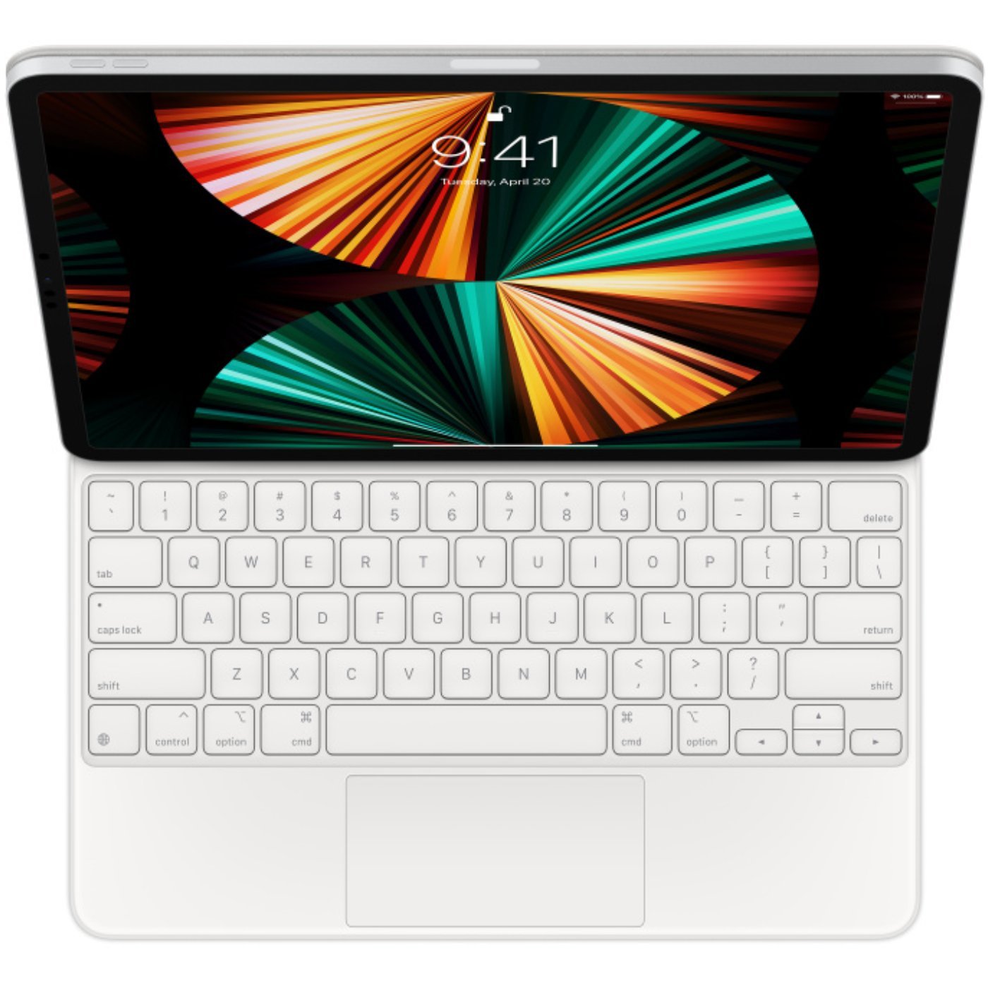 magic-keyboard-for-applr-i-pad-pro-us-eng-2 magic-keyboard-for-applr-i-pad-pro-us-eng-2.jpg
