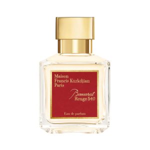 Maison Francis Kurkdjian Baccarat Rouge 540 Eau de Parfum 