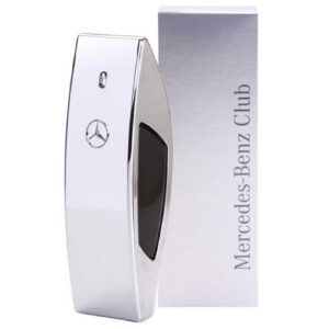 mercedes-benz-club-eau-de-toilette-100-ml-in-uae mercedes-benz-club-eau-de-toilette-in-uae