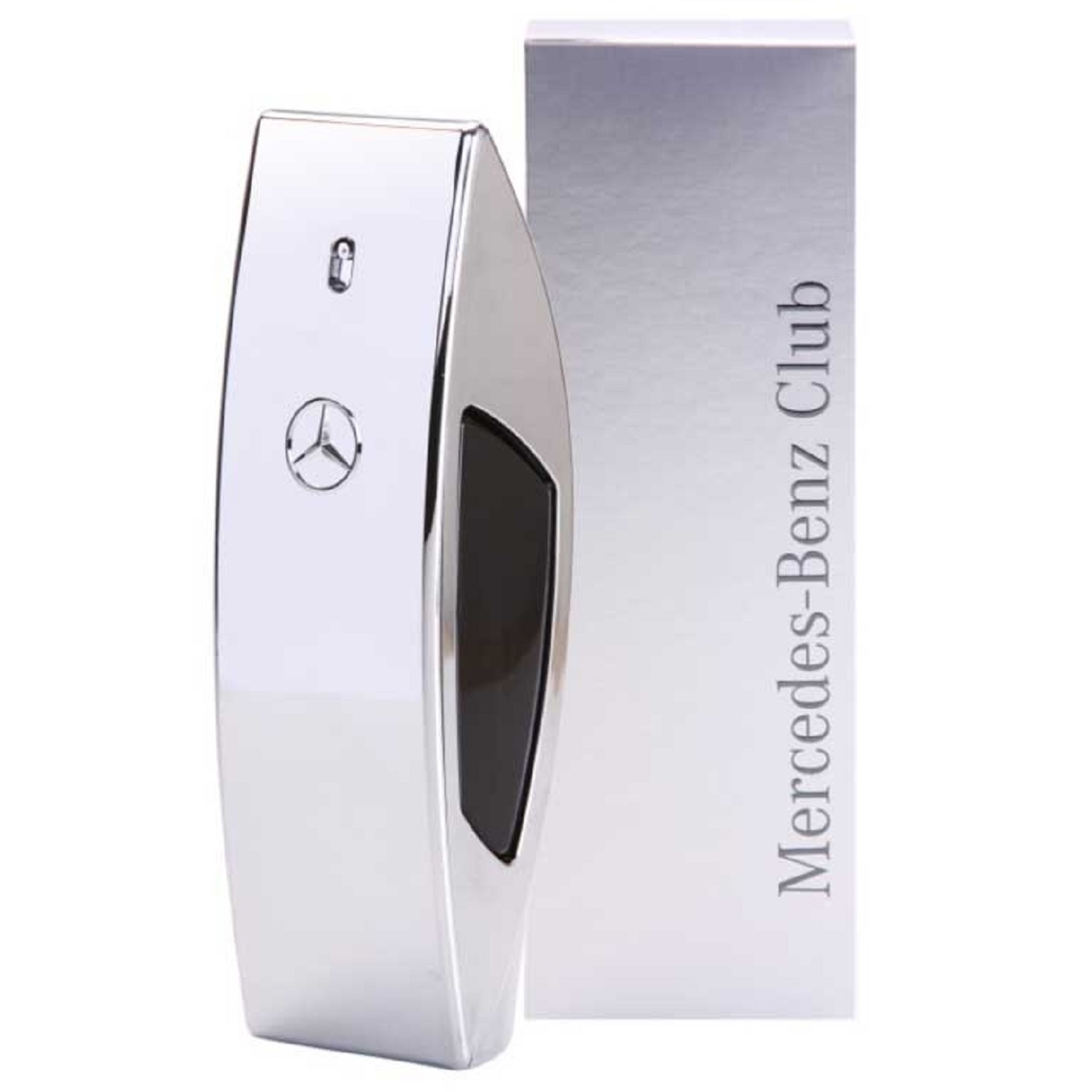 mercedes-benz-club-eau-de-toilette-100-ml-in-uae mercedes-benz-club-eau-de-toilette-in-uae
