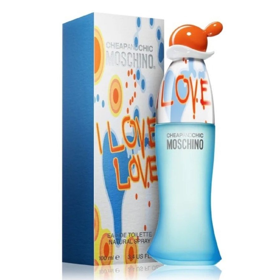 moschino-i-love-love-eau-de-toilette-women-100-ml-in-uae