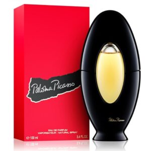 paloma-picasso-eau-de-parfum-100-ml-in-uae Paloma Picasso Eau de Parfum 100ml
