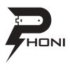 phoni-brand-logo.jpg