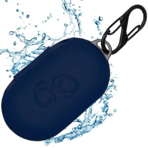 phoni-samsung-buds-case-blue-at-best-price-in-uae-1.jpg