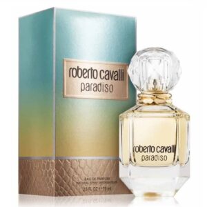 roberto-cavalli-paradiso-women-eau-de-parfum-75-ml-in-uae Roberto Cavalli Paradiso Women Eau de Parfum 75ml