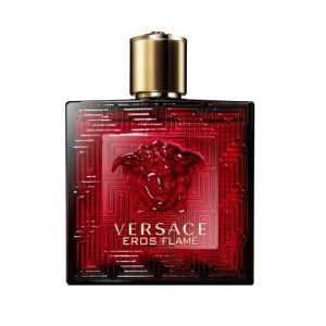 Versace-Eros-Flame-Men-Eau-de-Parfum