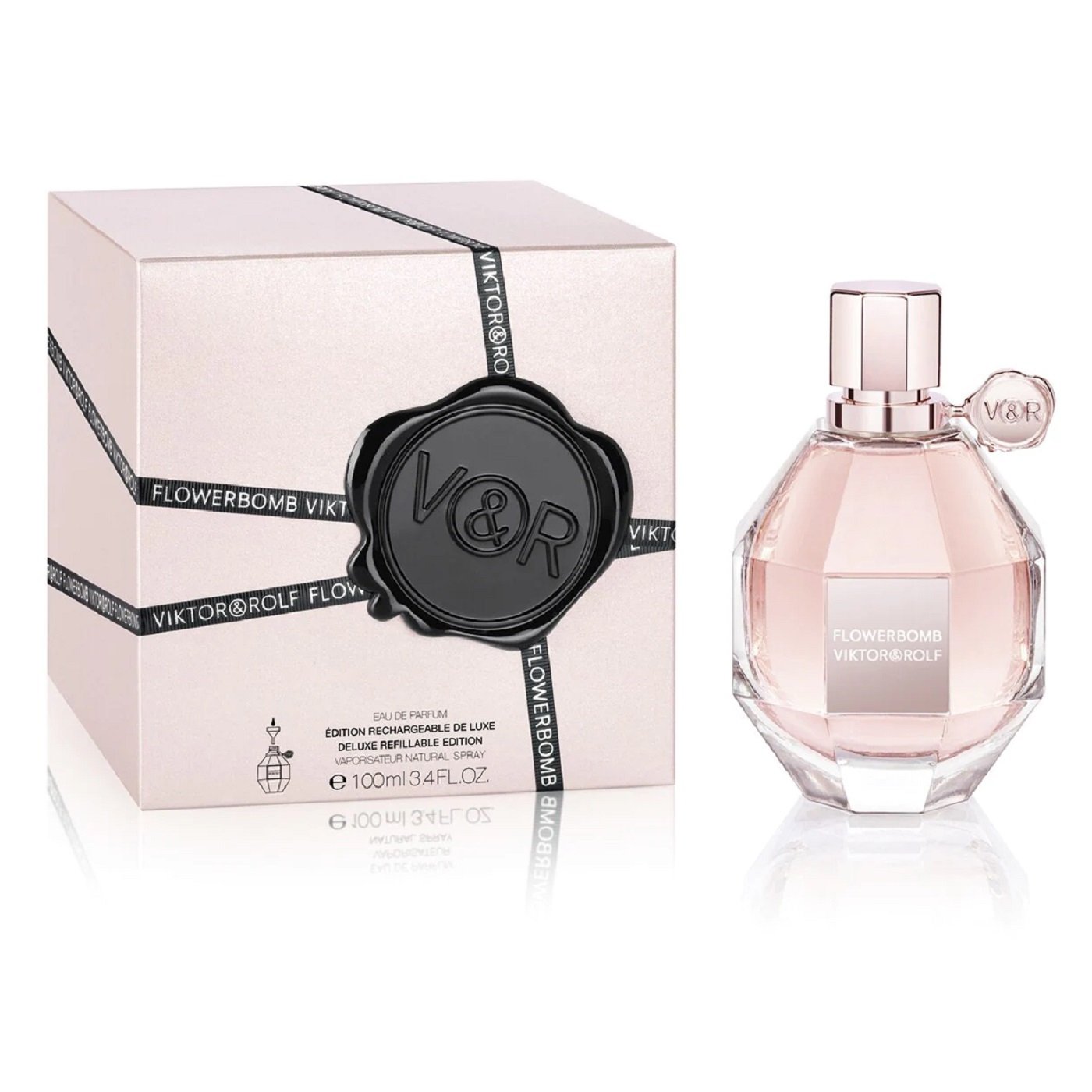 viktor-rolf-flower-bomb-women-eau-de-parfum-100-ml-in-uae Viktor And Rolf Flowerbomb Women Eau de Parfum 100ml