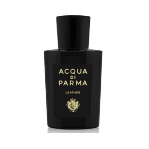 Acqua-Di-Parma-Colonia-Leather-edp